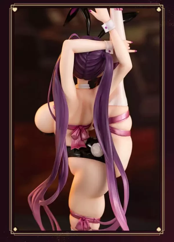 original-character-statue-1-4-present-bunny-yuna-chan-48-cm-1751116679-16