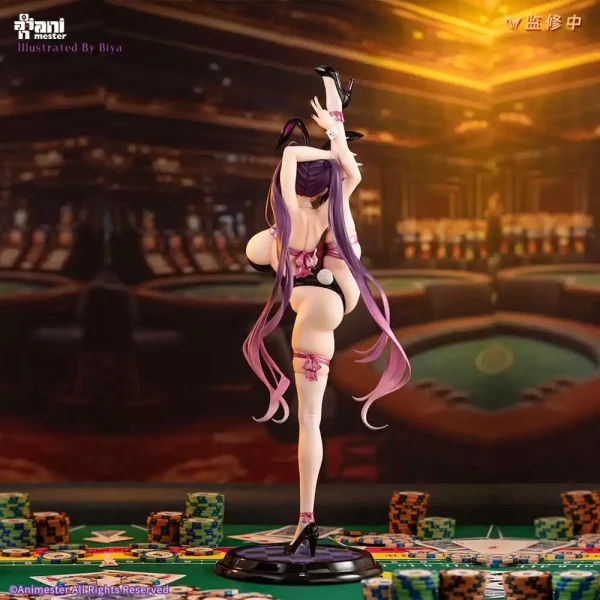 original-character-statue-1-4-present-bunny-yuna-chan-48-cm-1751116680-19