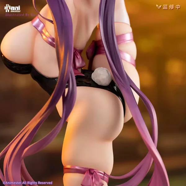 original-character-statue-1-4-present-bunny-yuna-chan-48-cm-1751116681-20