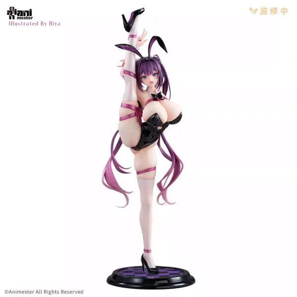 original-character-statue-1-4-present-bunny-yuna-chan-48-cm-1751116682-21