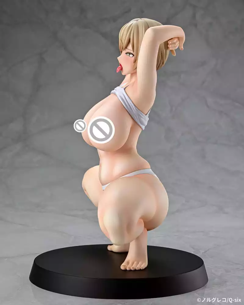 original-character-statue-1-5-mino-natsuki-white-gal-ver-20-cm-1751295333-5