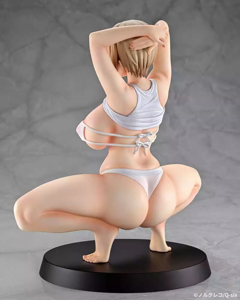 original-character-statue-1-5-mino-natsuki-white-gal-ver-20-cm-1751295335-6