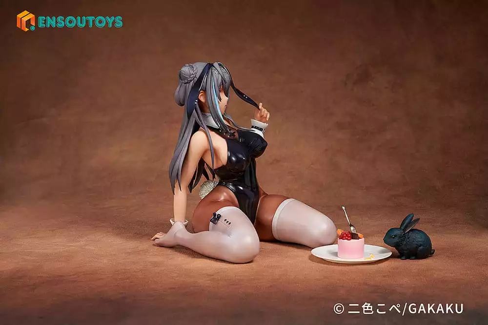 original-character-statue-1-5-nishikikope-illustration-totsuki-cocoa-15-cm-1751124569-2