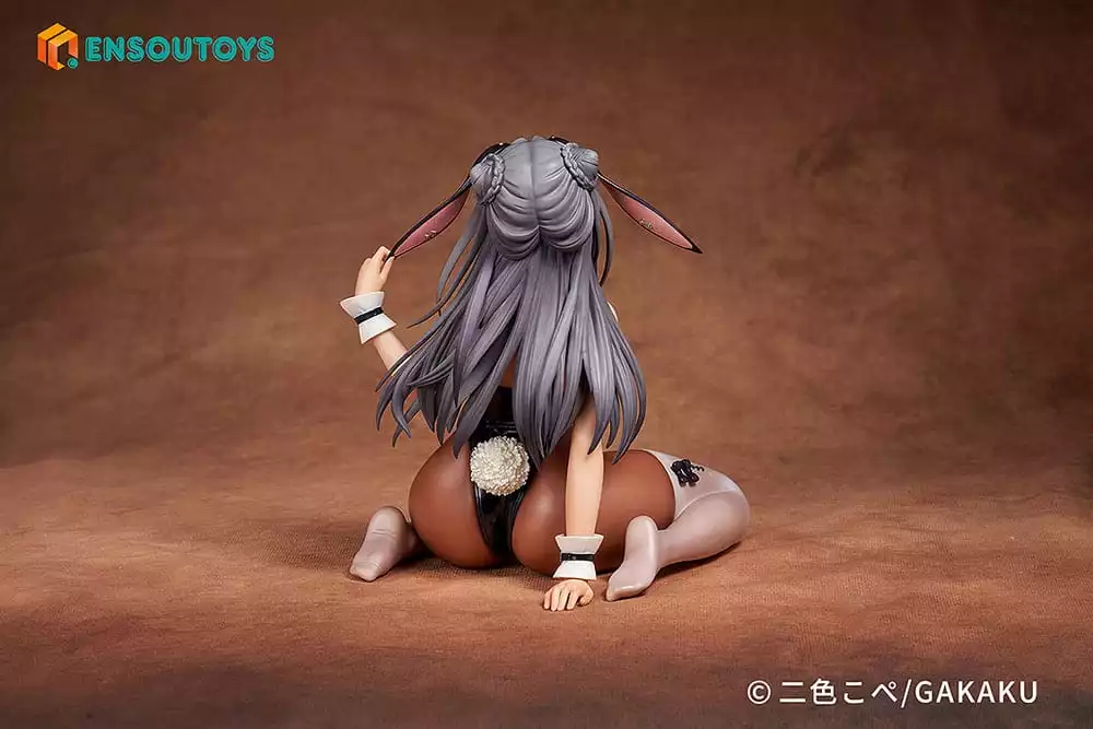 original-character-statue-1-5-nishikikope-illustration-totsuki-cocoa-15-cm-1751124570-3
