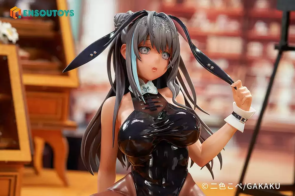 original-character-statue-1-5-nishikikope-illustration-totsuki-cocoa-15-cm-1751124573-7