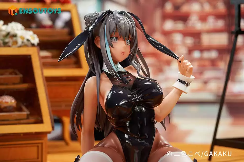 original-character-statue-1-5-nishikikope-illustration-totsuki-cocoa-15-cm-1751124574-9