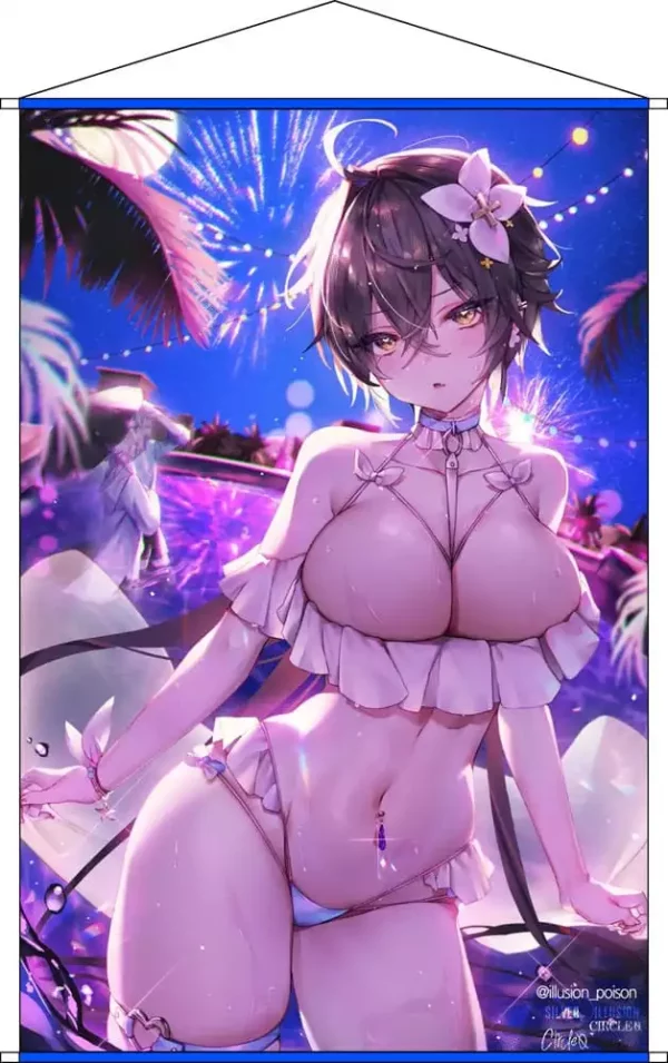 original-character-statue-1-6-cat-like-girlfriend-evangeline-28-cm-1751235039-11