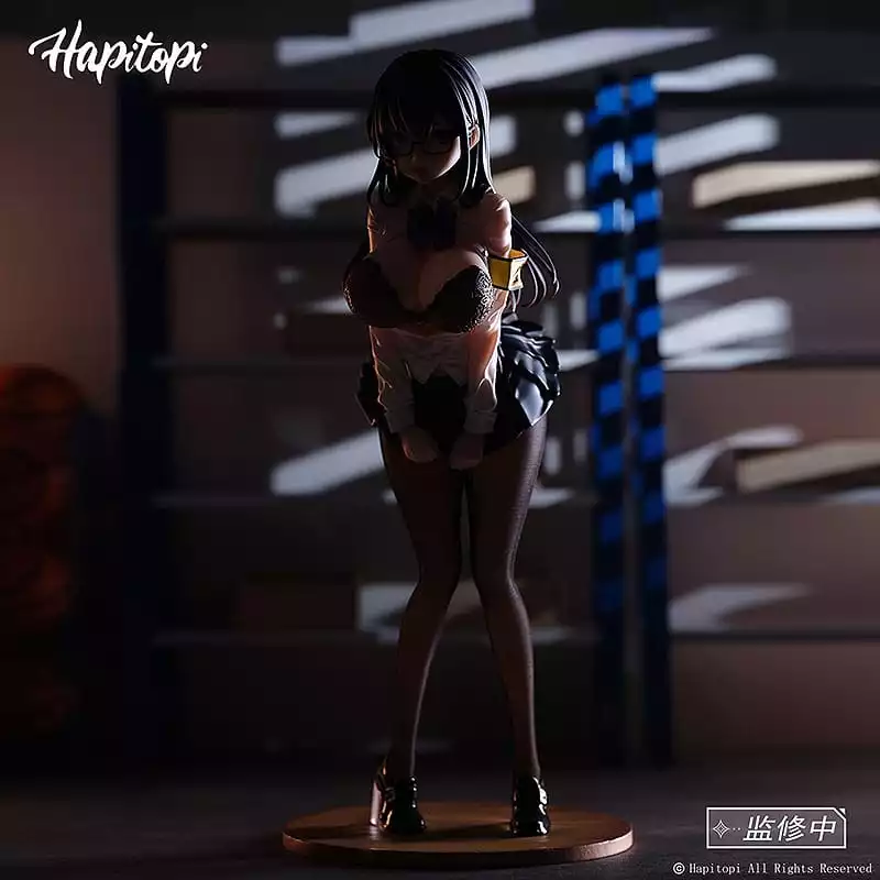 original-character-statue-1-6-disciplinary-committee-member-26-cm-1751116711-4