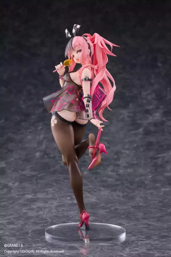 original-character-statue-1-6-high-heel-lollipop-27-cm-1751122516-0 original-character-statue-1-6-high-heel-lollipop-27-cm-1751122516-0
