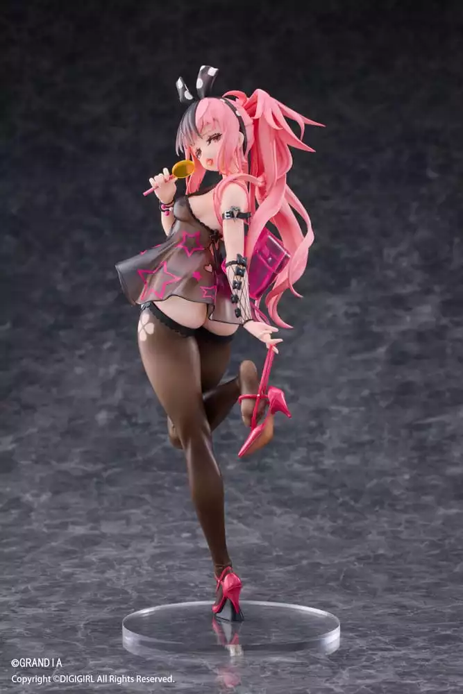original-character-statue-1-6-high-heel-lollipop-27-cm-1751122516-0