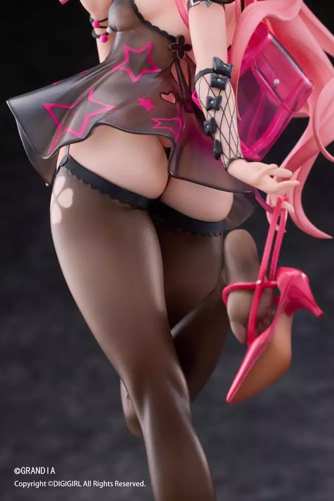 original-character-statue-1-6-high-heel-lollipop-27-cm-1751122517-1