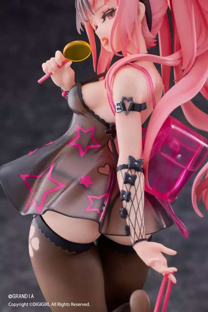 original-character-statue-1-6-high-heel-lollipop-27-cm-1751122518-2