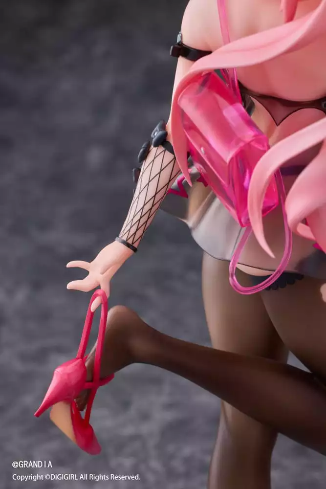 original-character-statue-1-6-high-heel-lollipop-27-cm-1751122518-3
