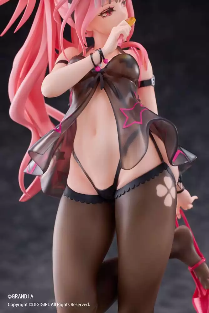 original-character-statue-1-6-high-heel-lollipop-27-cm-1751122519-4
