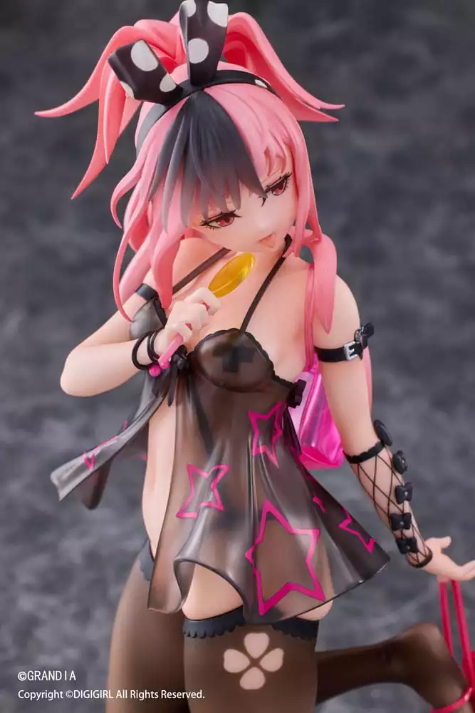 original-character-statue-1-6-high-heel-lollipop-27-cm-1751122519-5