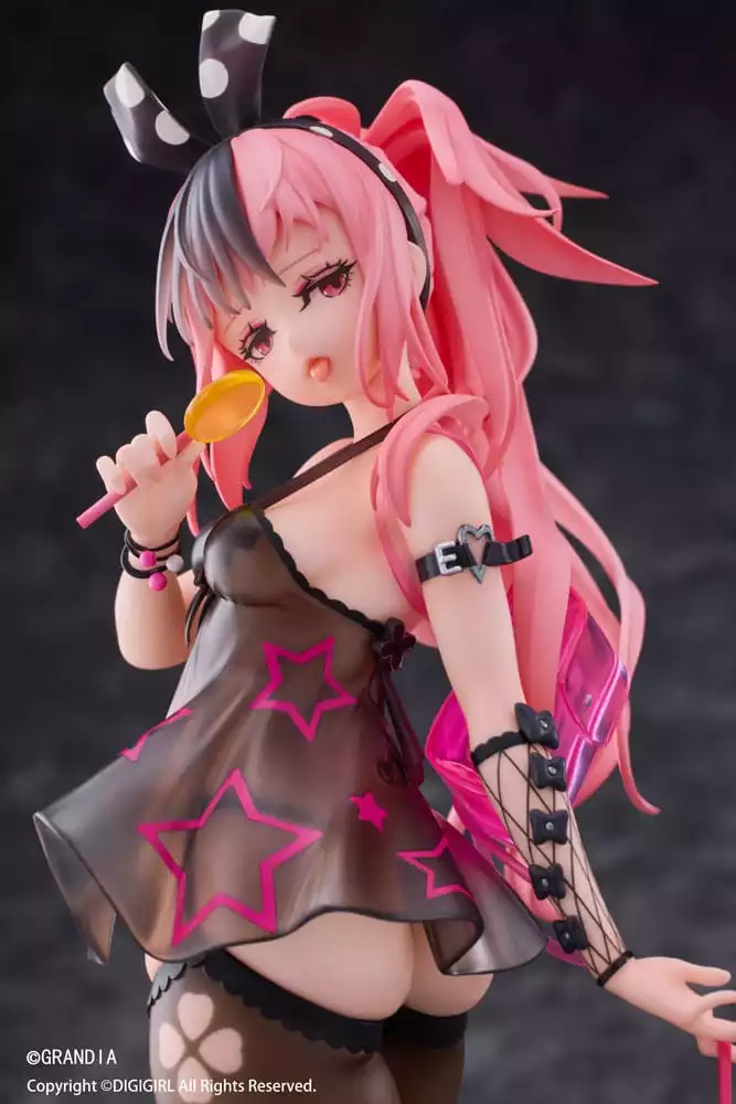 original-character-statue-1-6-high-heel-lollipop-27-cm-1751122520-6