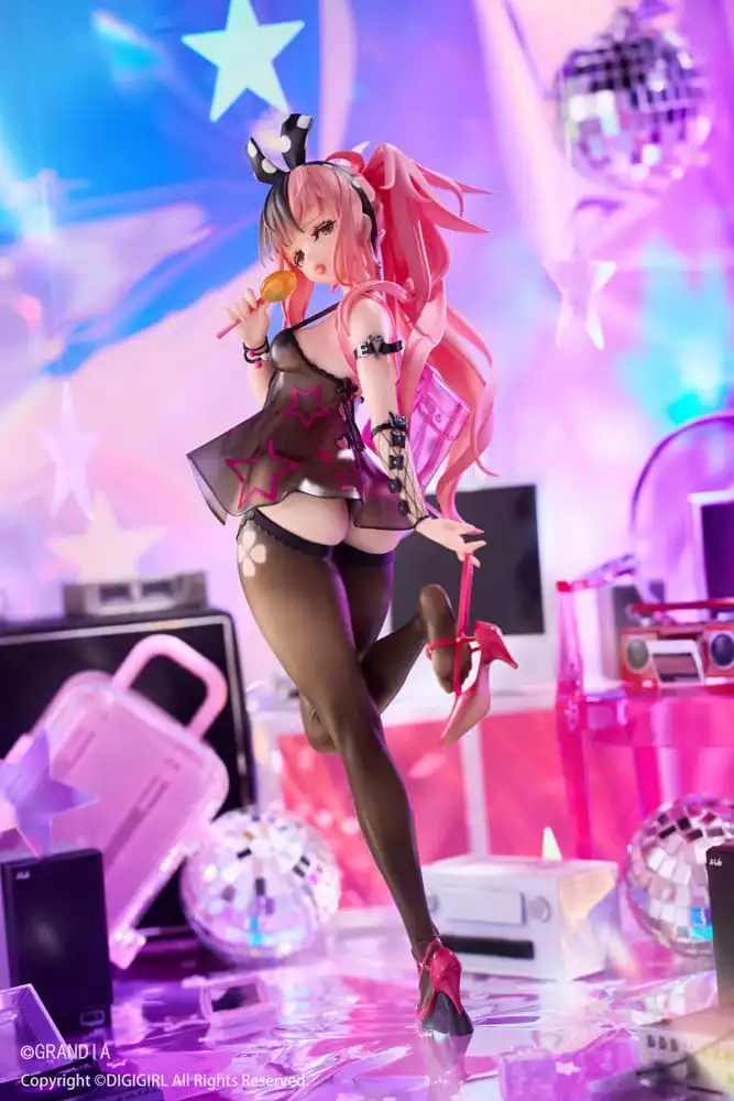 original-character-statue-1-6-high-heel-lollipop-27-cm-1751122521-7