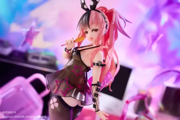 original-character-statue-1-6-high-heel-lollipop-27-cm-1751122521-8 original-character-statue-1-6-high-heel-lollipop-27-cm-1751122521-8