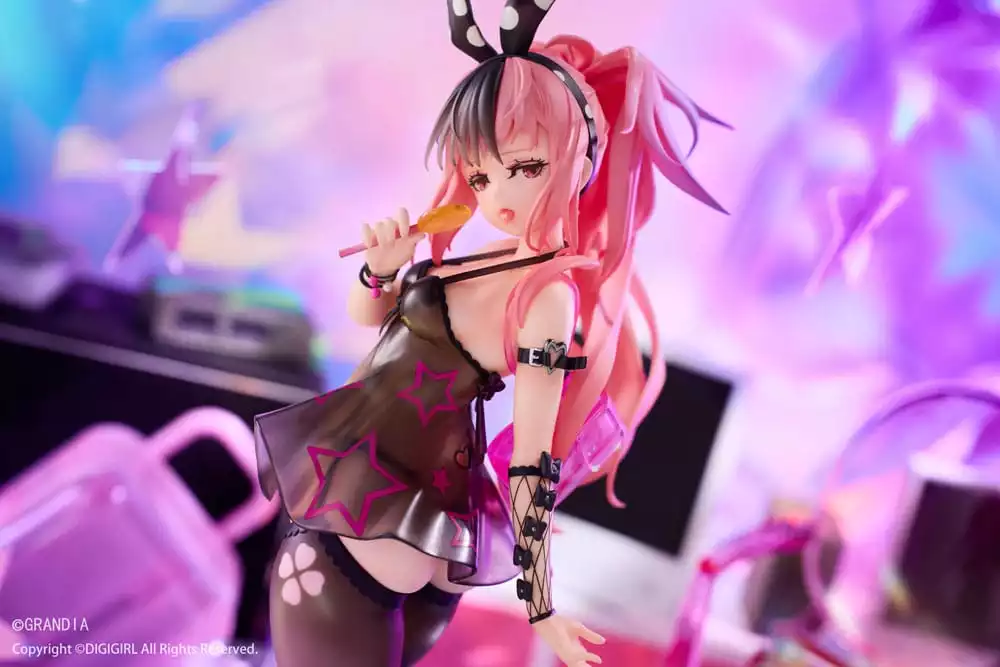 original-character-statue-1-6-high-heel-lollipop-27-cm-1751122521-8