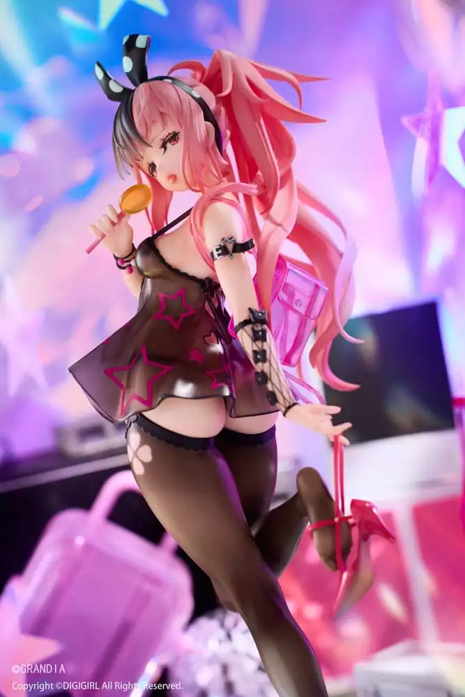 original-character-statue-1-6-high-heel-lollipop-27-cm-1751122522-9