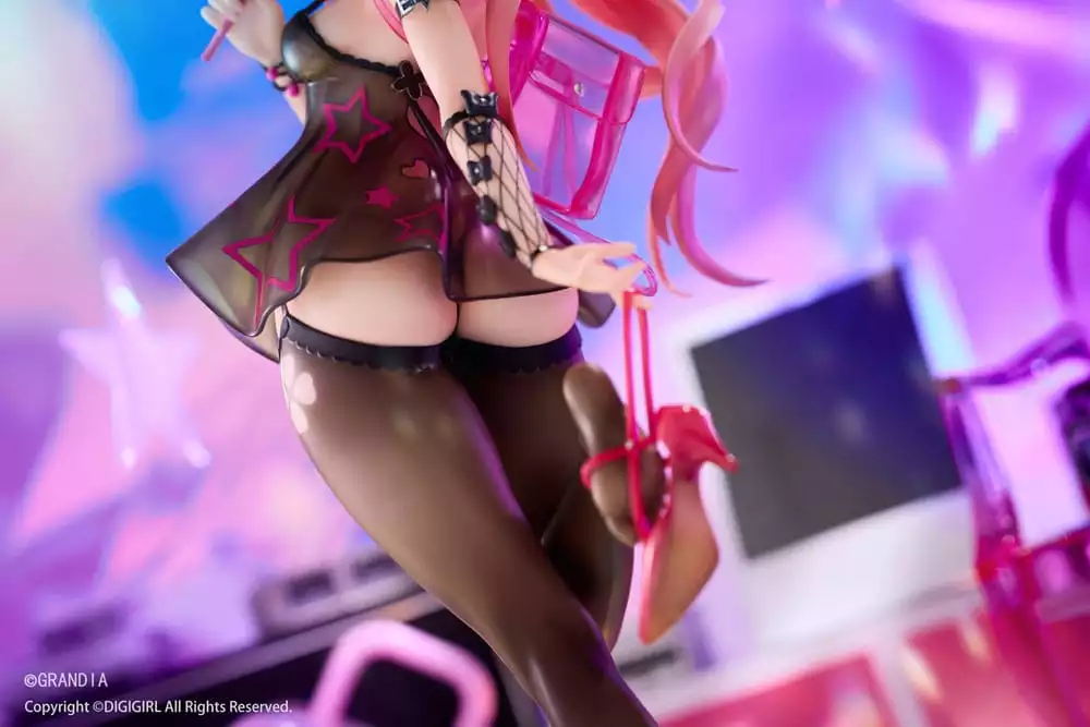 original-character-statue-1-6-high-heel-lollipop-27-cm-1751122523-10