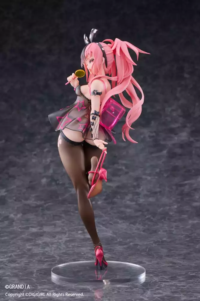 original-character-statue-1-6-high-heel-lollipop-27-cm-1751122523-11