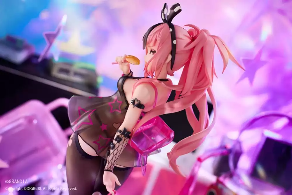 original-character-statue-1-6-high-heel-lollipop-27-cm-1751122524-12