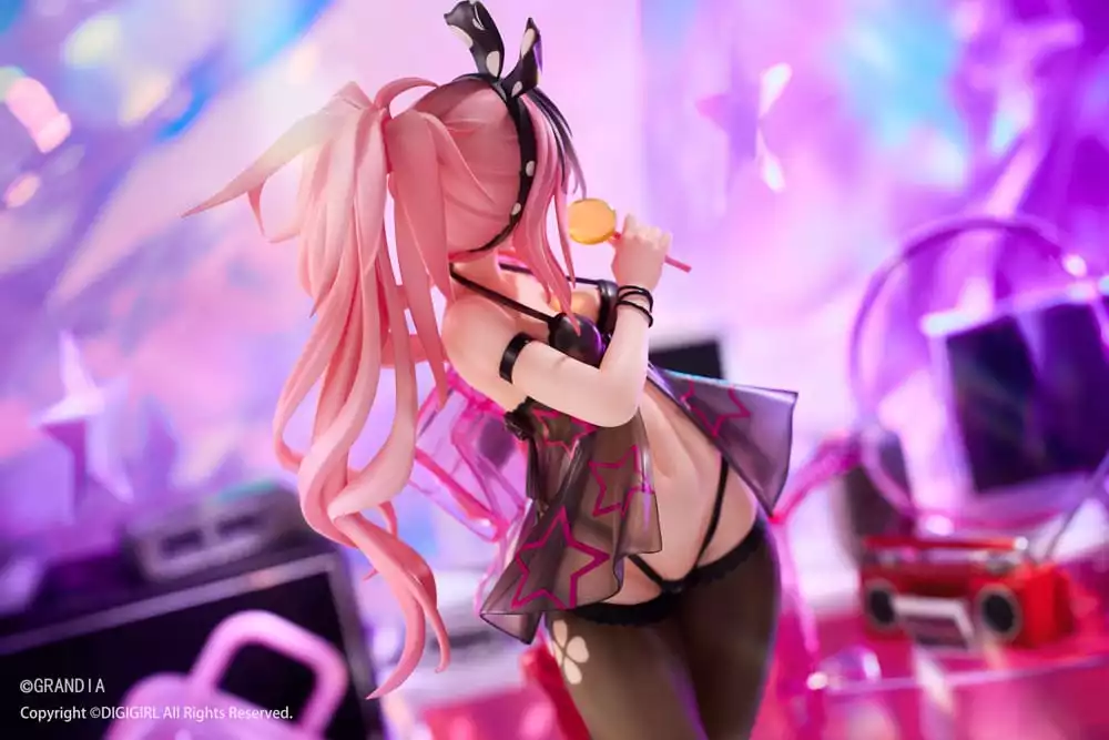 original-character-statue-1-6-high-heel-lollipop-27-cm-1751122525-13