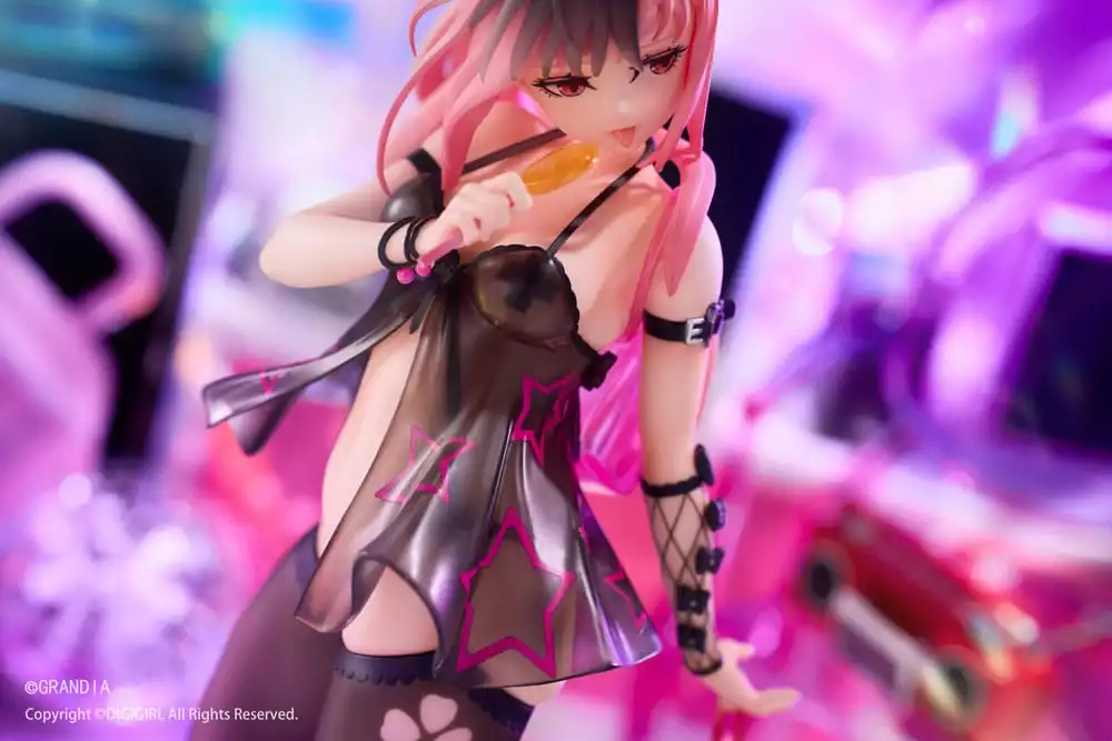 original-character-statue-1-6-high-heel-lollipop-27-cm-1751122525-14