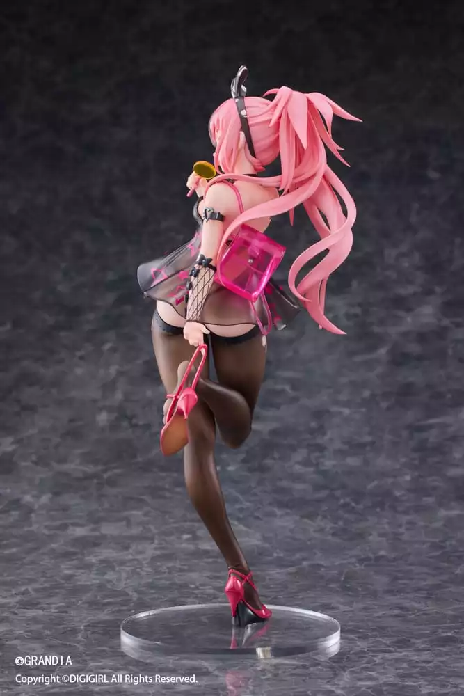 original-character-statue-1-6-high-heel-lollipop-27-cm-1751122526-15