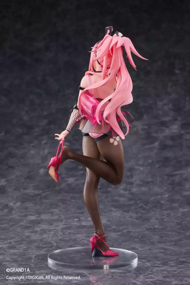 original-character-statue-1-6-high-heel-lollipop-27-cm-1751122527-16