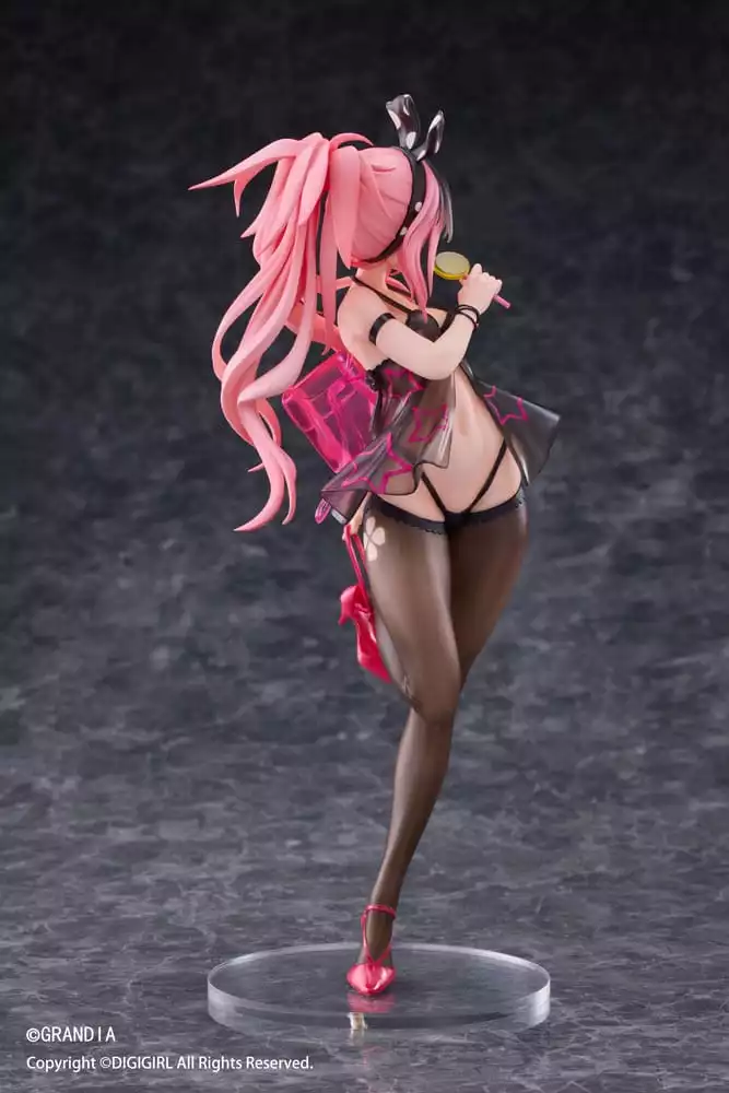 original-character-statue-1-6-high-heel-lollipop-27-cm-1751122527-17
