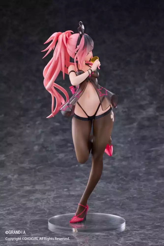 original-character-statue-1-6-high-heel-lollipop-27-cm-1751122528-18
