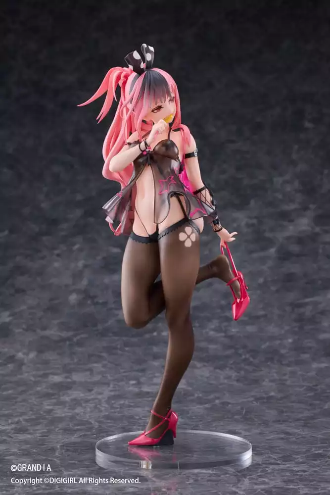 original-character-statue-1-6-high-heel-lollipop-27-cm-1751122529-19