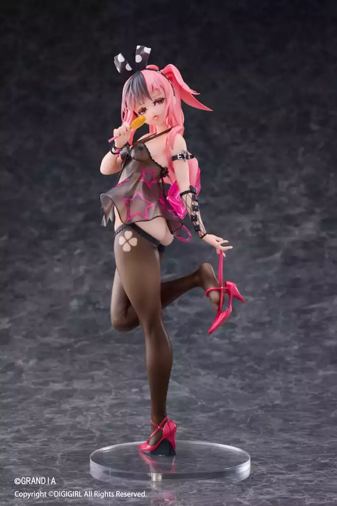 original-character-statue-1-6-high-heel-lollipop-27-cm-1751122529-20