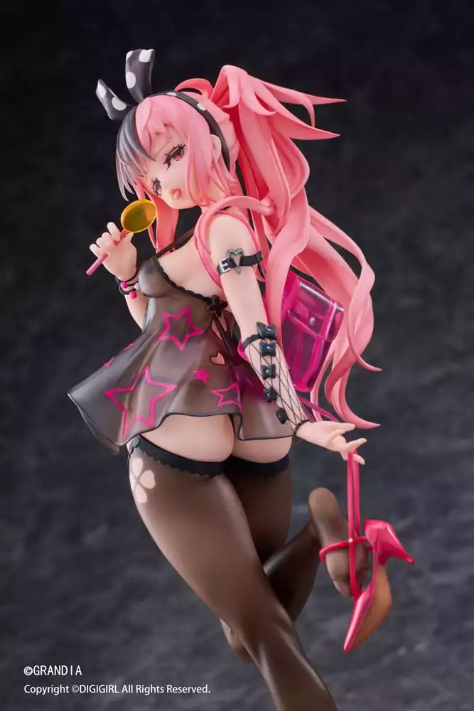 original-character-statue-1-6-high-heel-lollipop-27-cm-1751122530-21