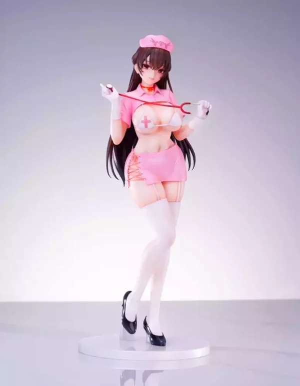 original-character-statue-1-6-konata-nurse-ver-28-cm-1751241672-1
