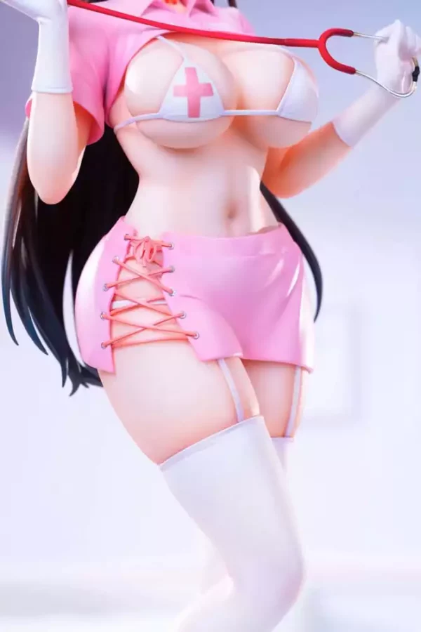 original-character-statue-1-6-konata-nurse-ver-28-cm-1751241674-2