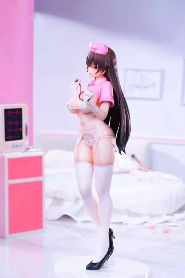 original-character-statue-1-6-konata-nurse-ver-28-cm-1751241685-8