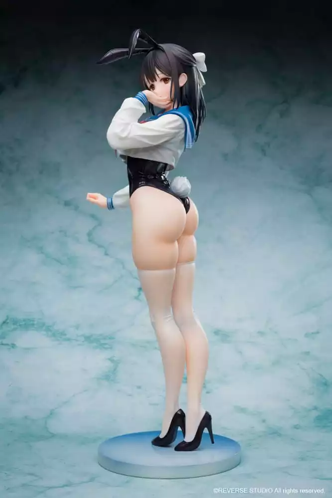 original-character-statue-1-6-sailor-bunny-27-cm-1751300623-0