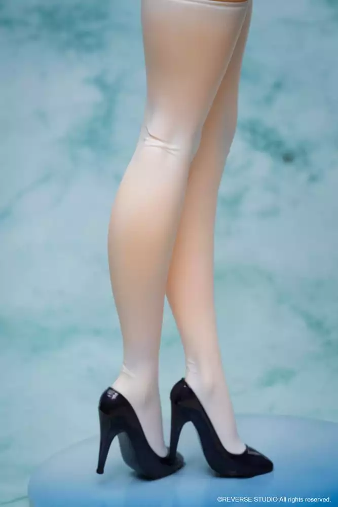 original-character-statue-1-6-sailor-bunny-27-cm-1751300629-3