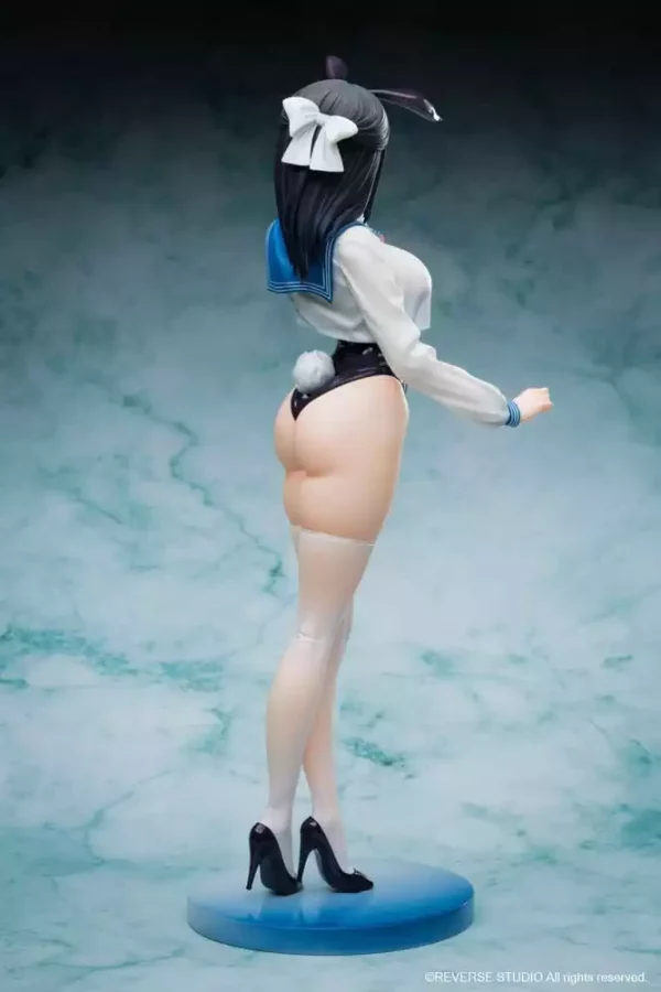 original-character-statue-1-6-sailor-bunny-27-cm-1751300636-6 original-character-statue-1-6-sailor-bunny-27-cm-1751300636-6