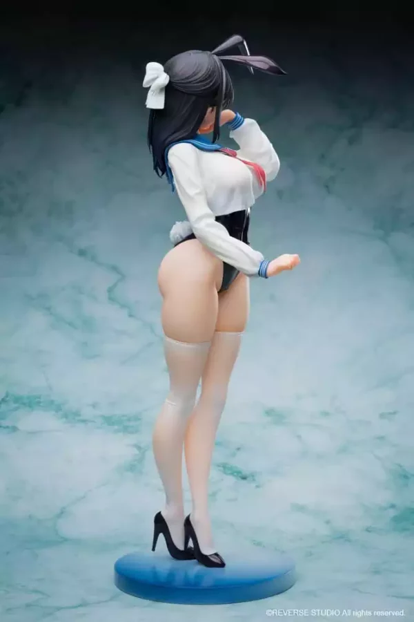 original-character-statue-1-6-sailor-bunny-27-cm-1751300638-7 original-character-statue-1-6-sailor-bunny-27-cm-1751300638-7