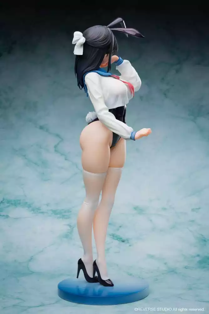 original-character-statue-1-6-sailor-bunny-27-cm-1751300638-7