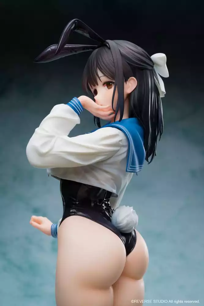 original-character-statue-1-6-sailor-bunny-27-cm-1751300641-8