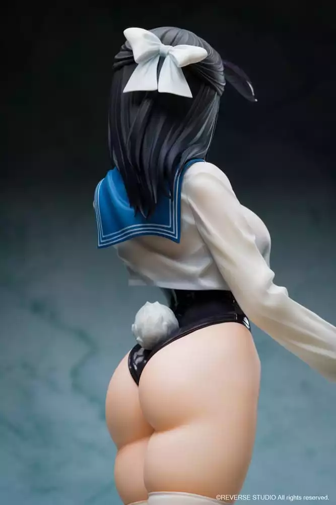 original-character-statue-1-6-sailor-bunny-27-cm-1751300643-9