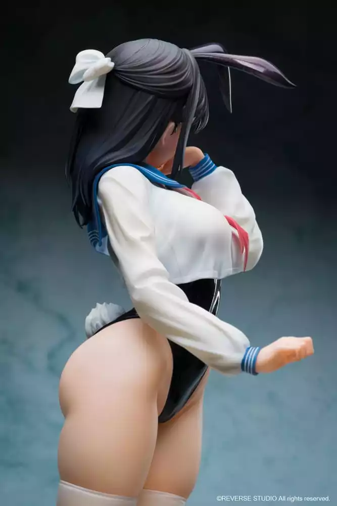 original-character-statue-1-6-sailor-bunny-27-cm-1751300645-10
