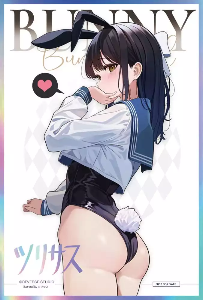 original-character-statue-1-6-sailor-bunny-27-cm-1751300650-12