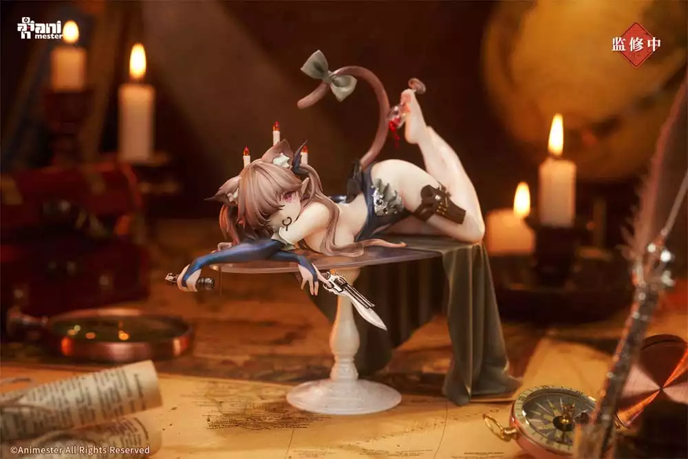 original-character-statue-1-7-assassin-niko-18-cm-1751116650-0