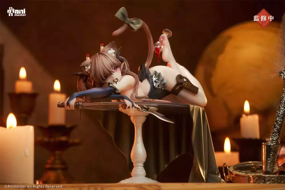 original-character-statue-1-7-assassin-niko-18-cm-1751116654-6